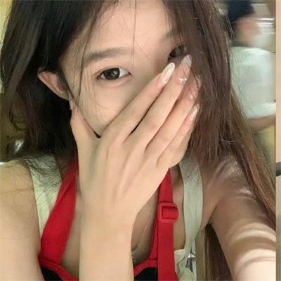 脑海甜蜜蜜