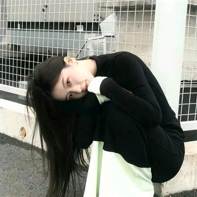 热血校花