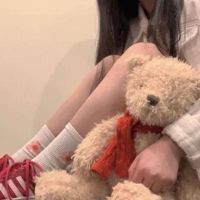 如果有明天