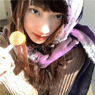 情感