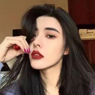 尘封旧案第二季