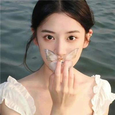 挪威的森林