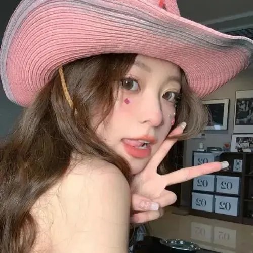 莫拉莱斯夫人的骨架