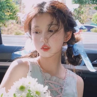 尼罗王与妖姬