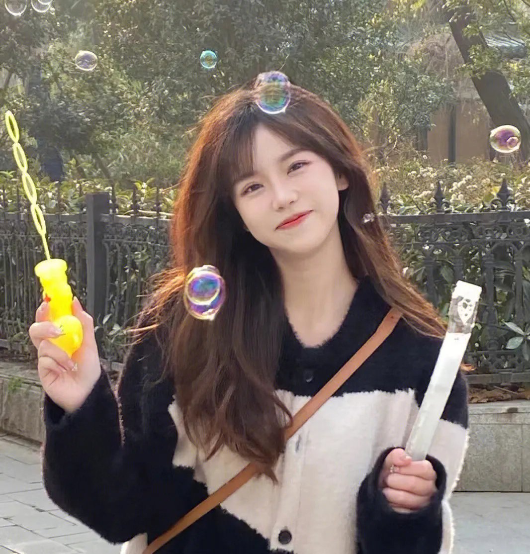 疯狂的男女