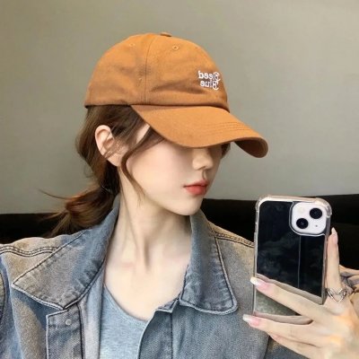 欢乐今宵梅姑姑
