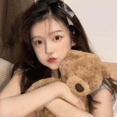 好好的时光