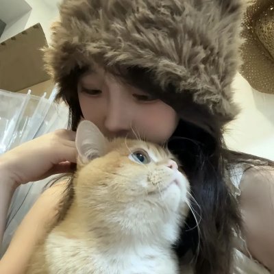 明日好运到