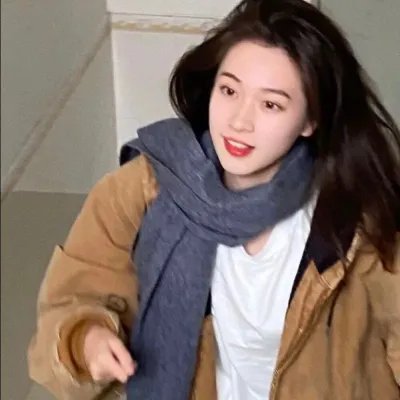 我的天堂城市