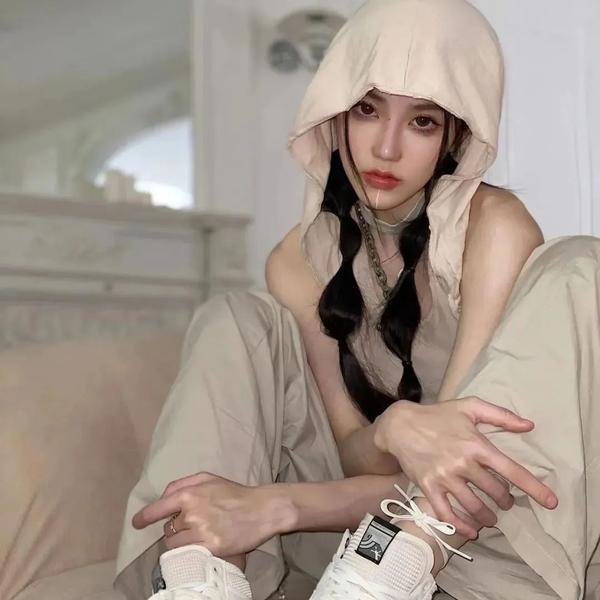 付之成灰