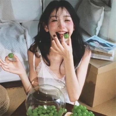快乐结局