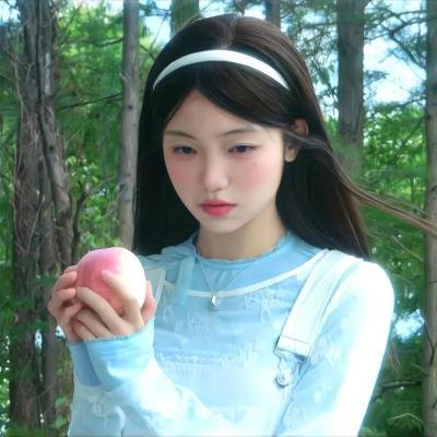 邪恶幼灵