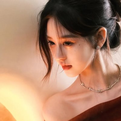 卡门和罗拉