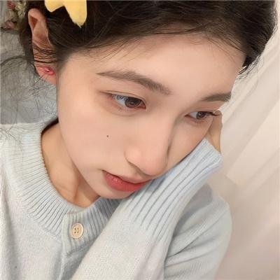 下流人生