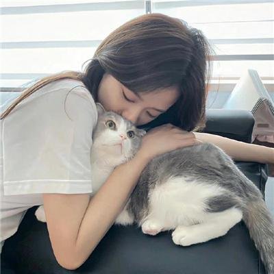 无人入眠
