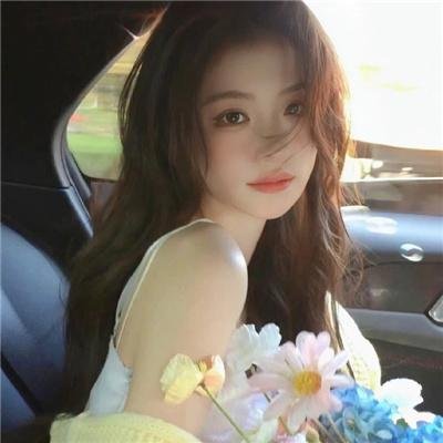 刁蛮娇妻苏小妹
